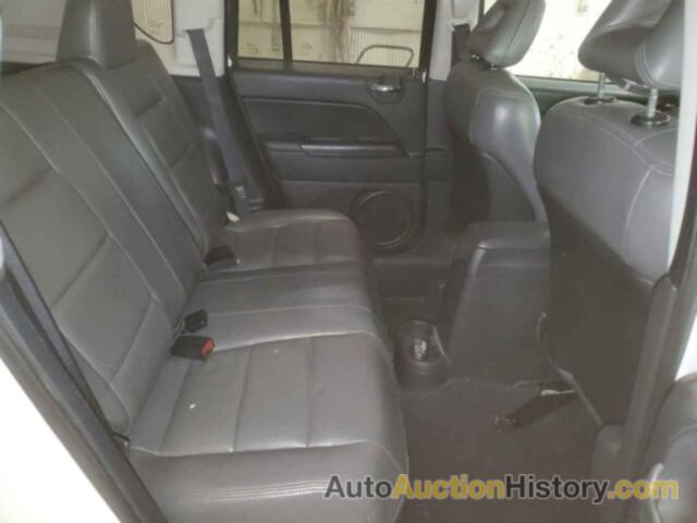 JEEP COMPASS SPORT, 1J4FT47A49D128619