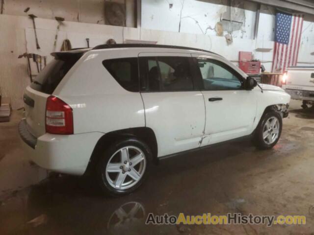 JEEP COMPASS SPORT, 1J4FT47A49D128619