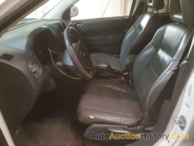 JEEP COMPASS SPORT, 1J4FT47A49D128619