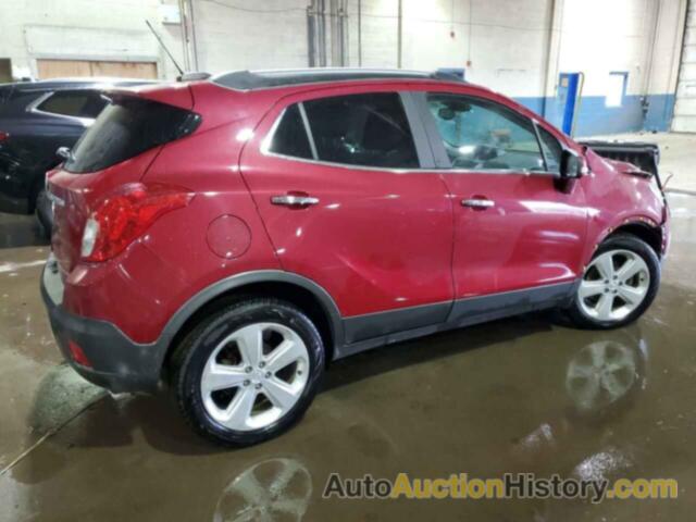 BUICK ENCORE, KL4CJASB7GB706809