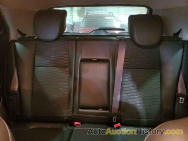 BUICK ENCORE, KL4CJASB7GB706809