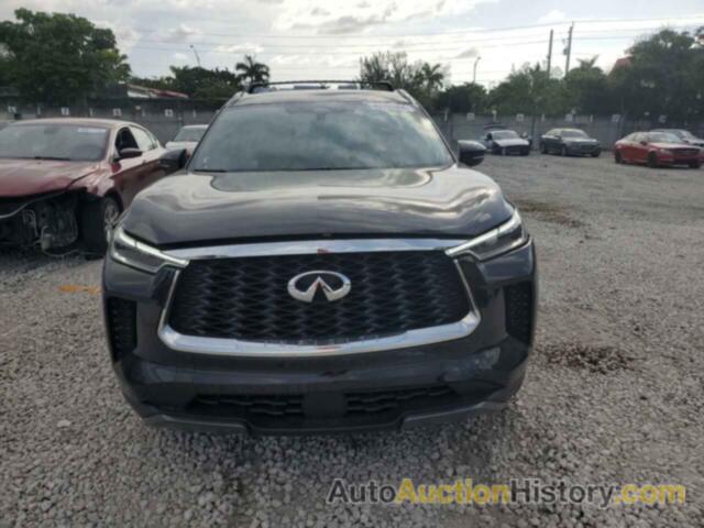 INFINITI QX60 AUTOG AUTOGRAPH, 5N1DL1HU2PC349459