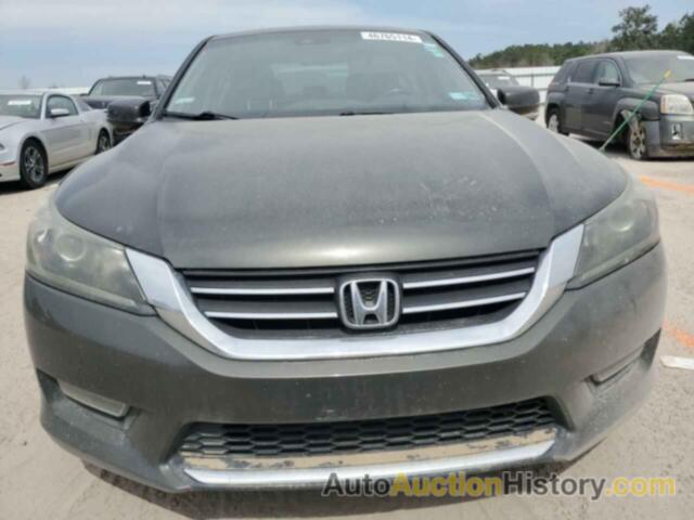 HONDA ACCORD EXL, 1HGCR2F84DA212350