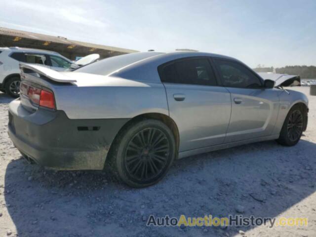 DODGE CHARGER SXT, 2C3CDXHG3EH149277