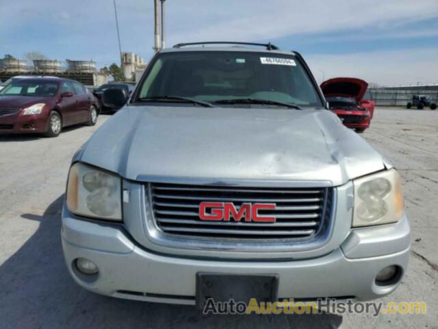 GMC ENVOY, 1GKDS13S482129913