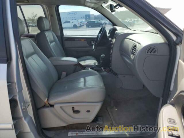 GMC ENVOY, 1GKDS13S482129913