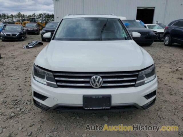 VOLKSWAGEN TIGUAN SE, 3VV2B7AXXJM011353