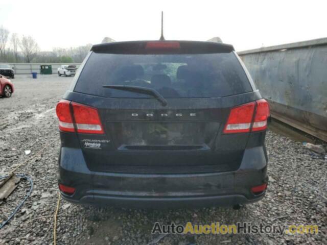 DODGE JOURNEY SE, 3C4PDCBB2KT863259