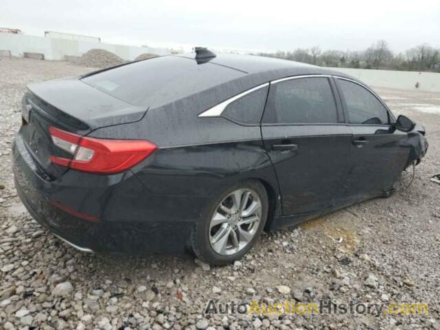 HONDA ACCORD LX, 1HGCV1F12JA241320