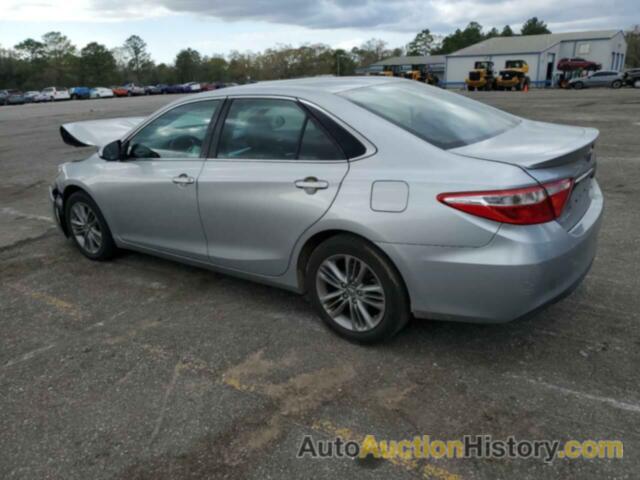 TOYOTA CAMRY LE, 4T1BF1FK9GU502042