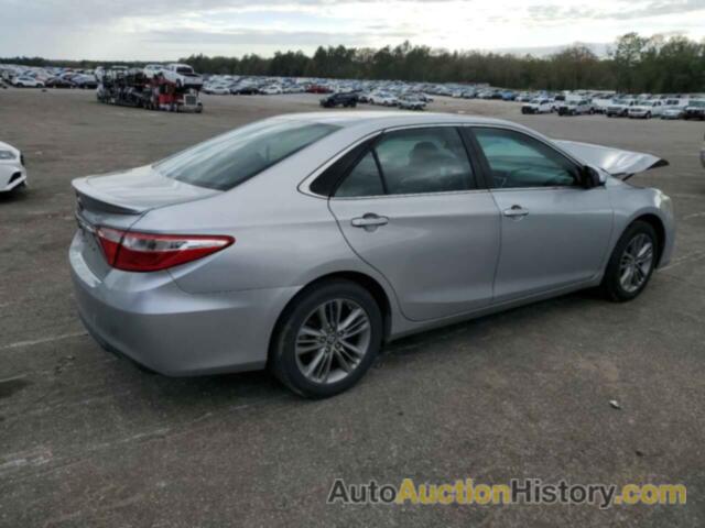 TOYOTA CAMRY LE, 4T1BF1FK9GU502042