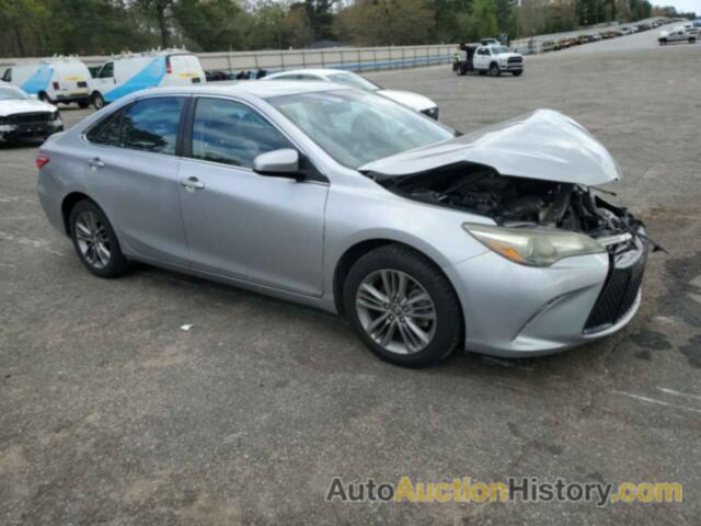 TOYOTA CAMRY LE, 4T1BF1FK9GU502042