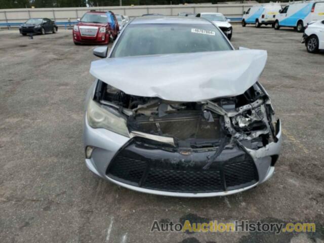 TOYOTA CAMRY LE, 4T1BF1FK9GU502042
