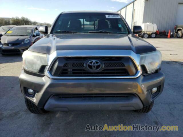 TOYOTA TACOMA PRERUNNER ACCESS CAB, 5TFTU4GN8CX020230