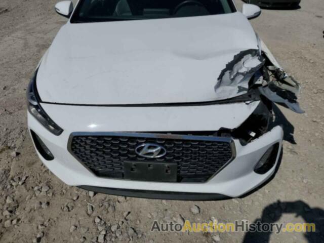 HYUNDAI ELANTRA, KMHH35LE9JU023121