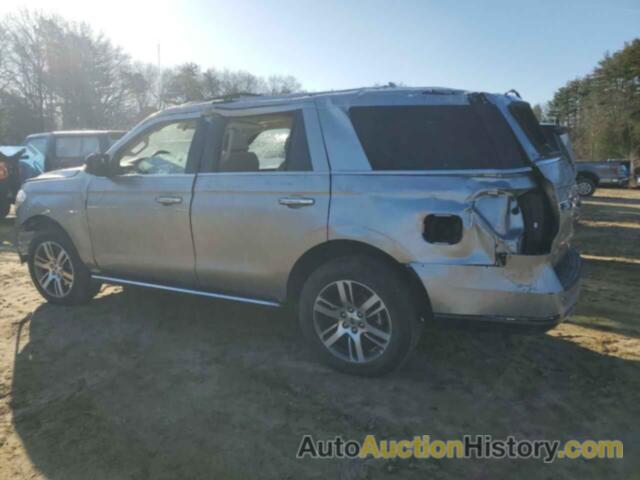 FORD EXPEDITION LIMITED, 1FMJU1KT5NEA65213