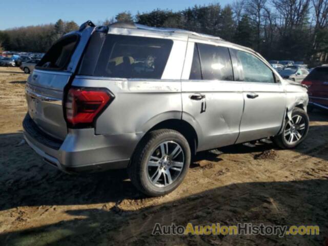 FORD EXPEDITION LIMITED, 1FMJU1KT5NEA65213