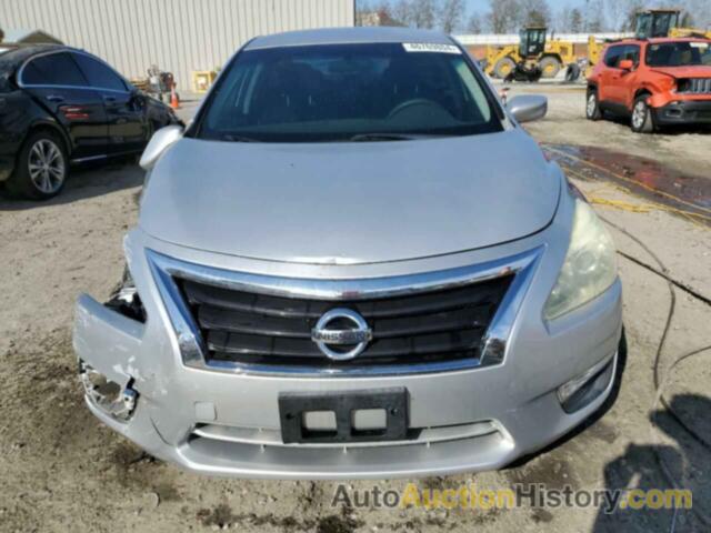 NISSAN ALTIMA 2.5, 1N4AL3AP7FC285138