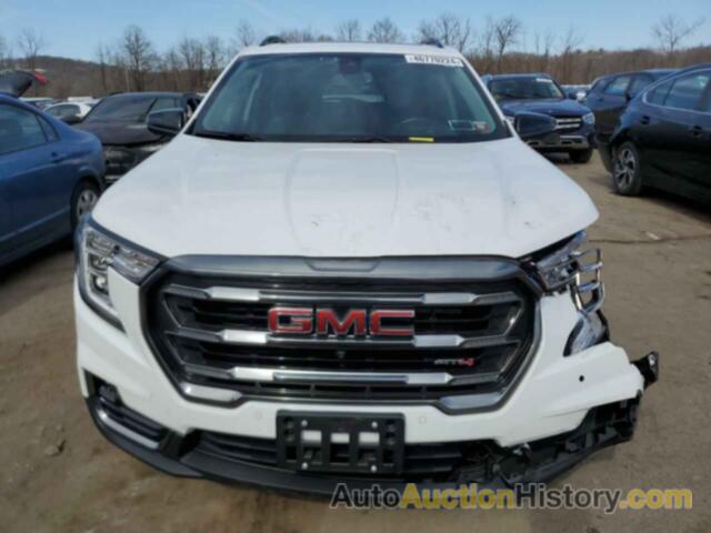 GMC TERRAIN AT AT4, 3GKALYEV6NL249013