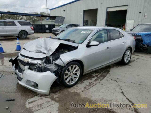 CHEVROLET MALIBU LTZ, 1G11E5SA2GF152614