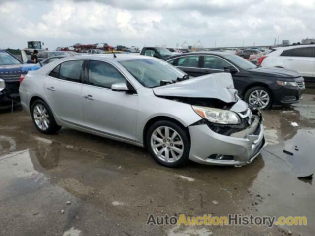 CHEVROLET MALIBU LTZ, 1G11E5SA2GF152614