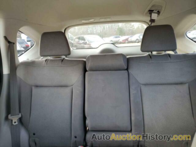 HONDA CRV EX, 5J6RM3H55CL043128