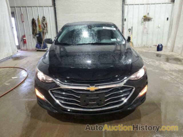 CHEVROLET MALIBU LS, 1G1ZB5ST3NF189178