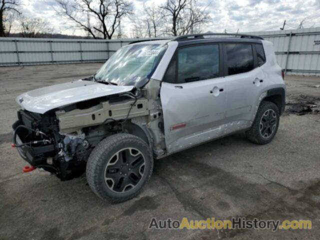 JEEP RENEGADE TRAILHAWK, ZACCJBCT6GPD75522