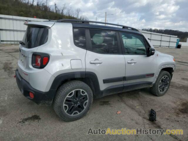 JEEP RENEGADE TRAILHAWK, ZACCJBCT6GPD75522