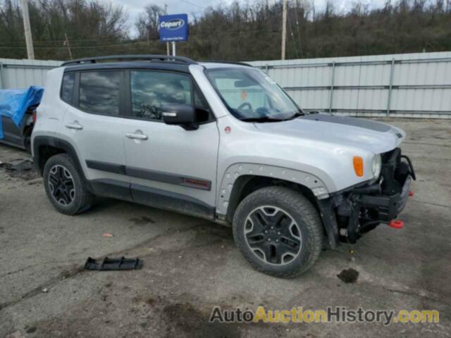 JEEP RENEGADE TRAILHAWK, ZACCJBCT6GPD75522