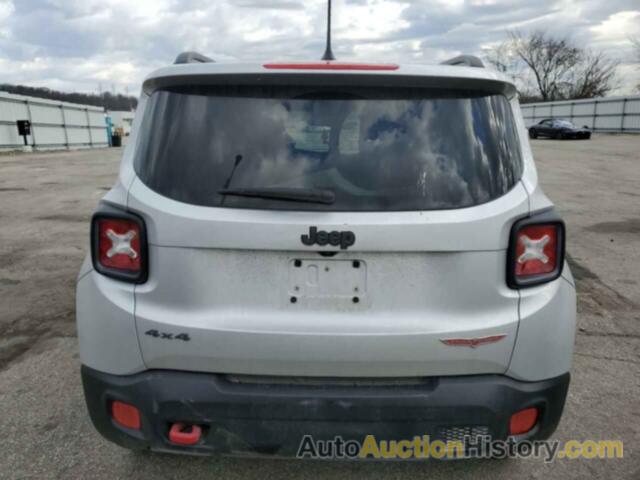 JEEP RENEGADE TRAILHAWK, ZACCJBCT6GPD75522