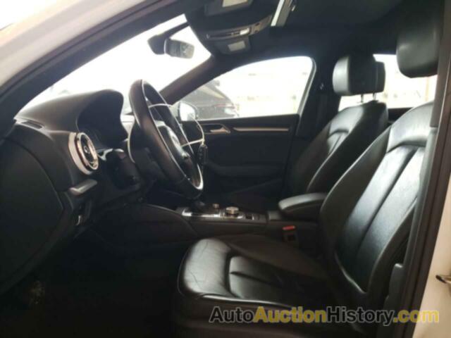 AUDI A3 PREMIUM, WAUAUGFF0H1074874