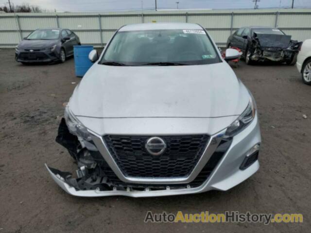 NISSAN ALTIMA S, 1N4BL4BV0KC245159