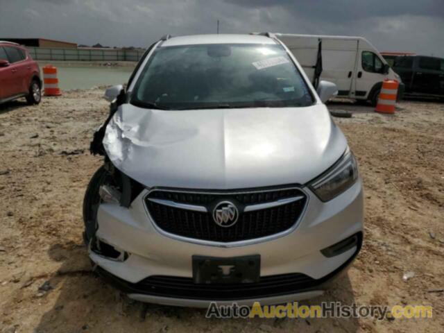 BUICK ENCORE PREFERRED, KL4CJASBXJB695716