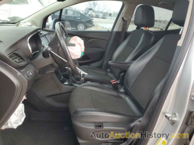 BUICK ENCORE PREFERRED, KL4CJASBXJB695716