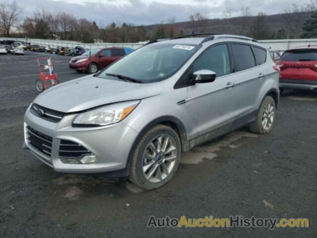 FORD ESCAPE SE, 1FMCU9G9XFUB23814