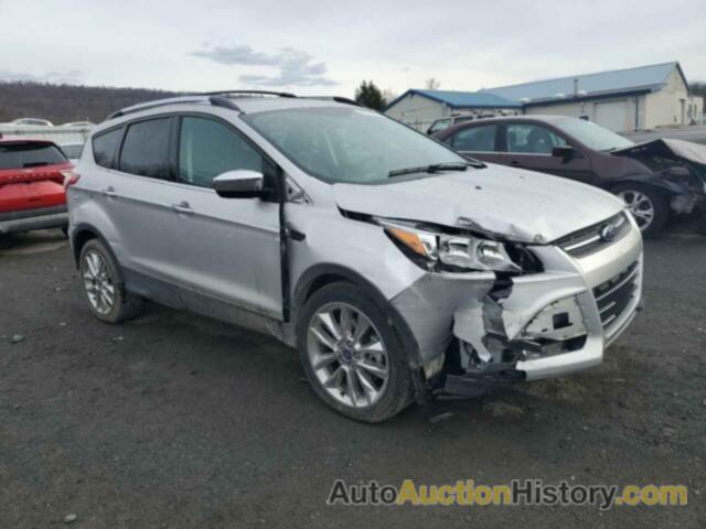 FORD ESCAPE SE, 1FMCU9G9XFUB23814