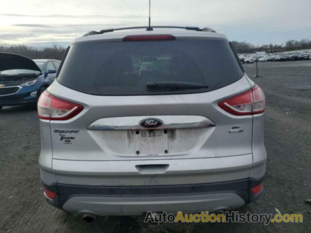 FORD ESCAPE SE, 1FMCU9G9XFUB23814