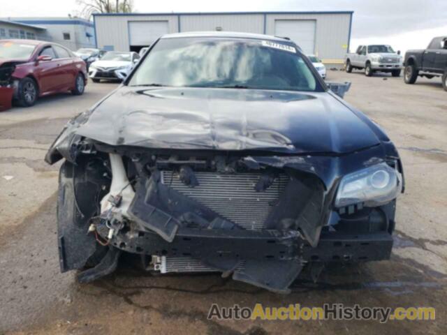 CHRYSLER 300 TOURING, 2C3CCAAG2LH233551