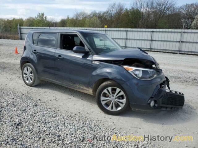 KIA SOUL +, KNDJP3A5XG7377934