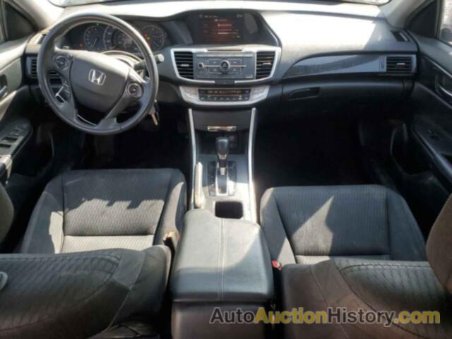 HONDA ACCORD SPORT, 1HGCR2F50EA046173