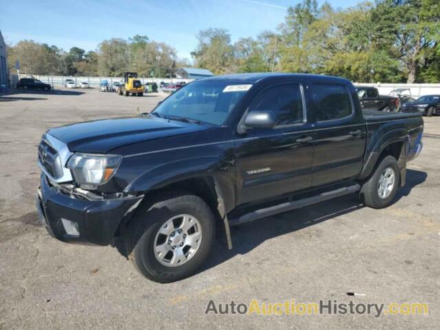 TOYOTA TACOMA DOUBLE CAB PRERUNNER, 3TMJU4GN5FM178879