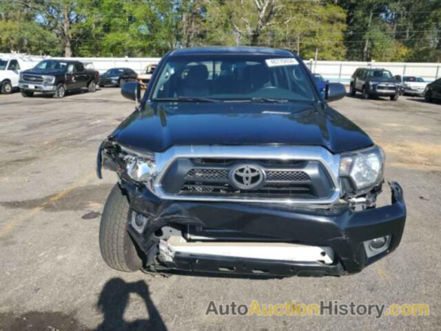 TOYOTA TACOMA DOUBLE CAB PRERUNNER, 3TMJU4GN5FM178879