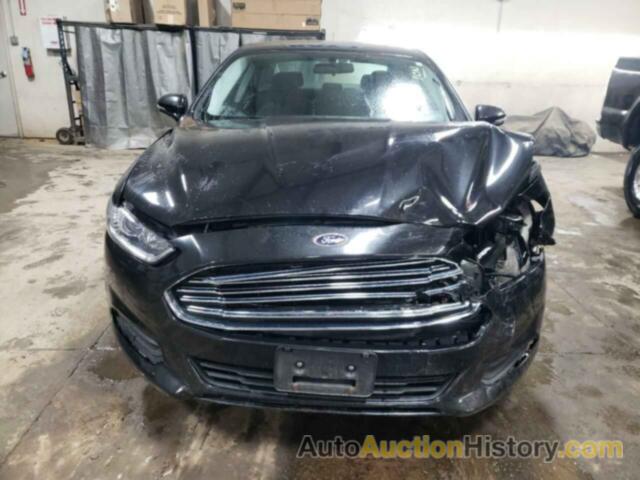 FORD FUSION SE HYBRID, 3FA6P0LU8DR191053