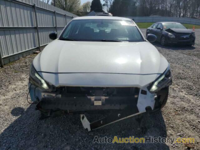 NISSAN ALTIMA SR, 1N4BL4CV4KN328807