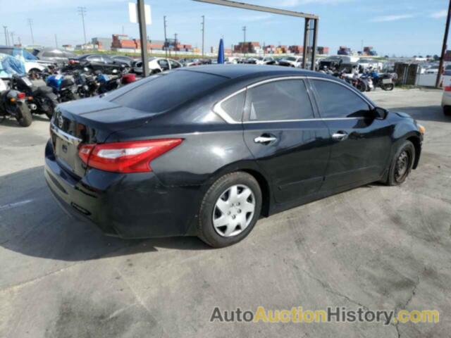 NISSAN ALTIMA 2.5, 1N4AL3AP8HN305467