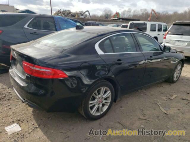 JAGUAR XE PREMIUM, SAJAD4FX5KCP49268