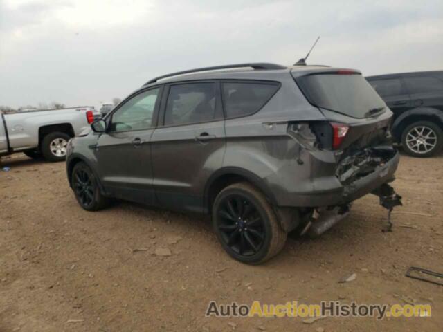 FORD ESCAPE SE, 1FMCU0GD2KUA92228