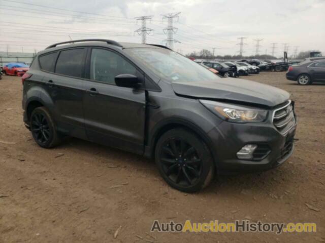 FORD ESCAPE SE, 1FMCU0GD2KUA92228