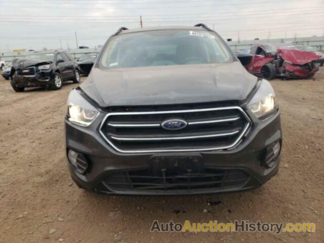 FORD ESCAPE SE, 1FMCU0GD2KUA92228